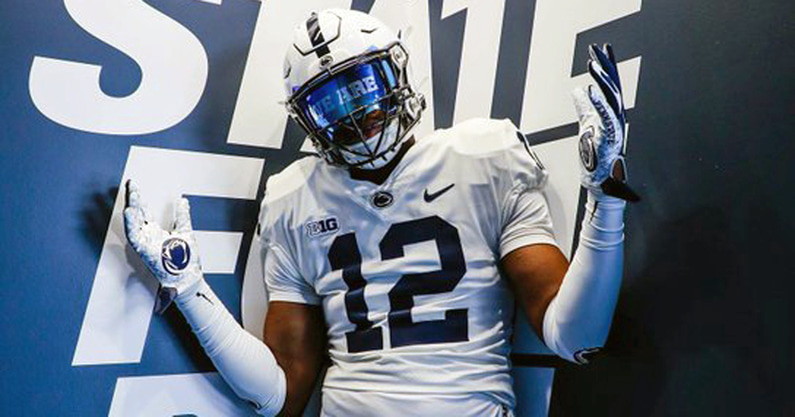 Jameial-Lyons-penn-state-football-recruiting