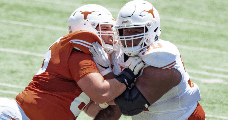humidor-thursday-practice-notes-orange-white-game-preview