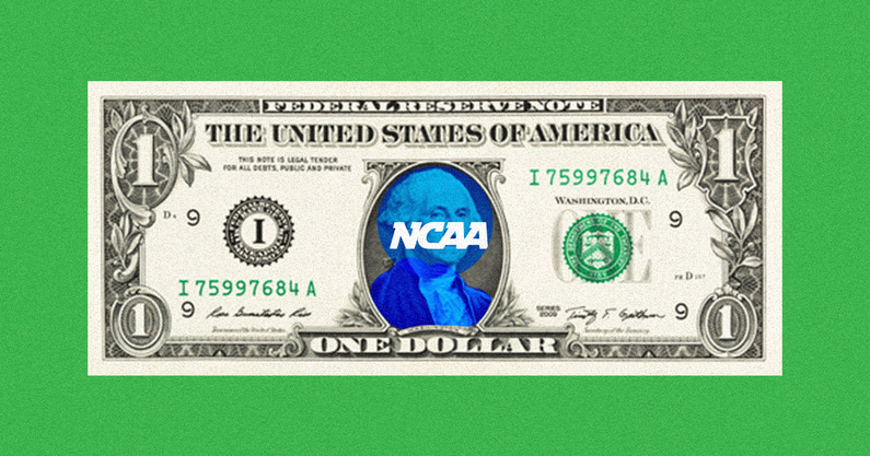 nil-has-fans-coaches-and-administrators-anxious-about-the-future-of-college-sports