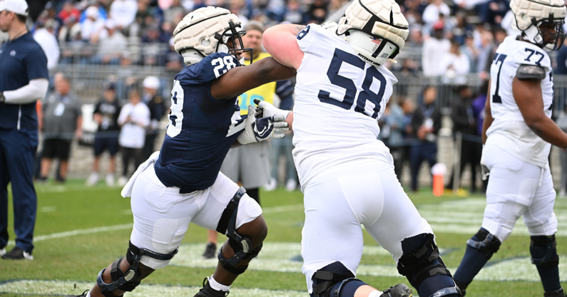 spring-surprises-penn-state-football-underclassmen-shine