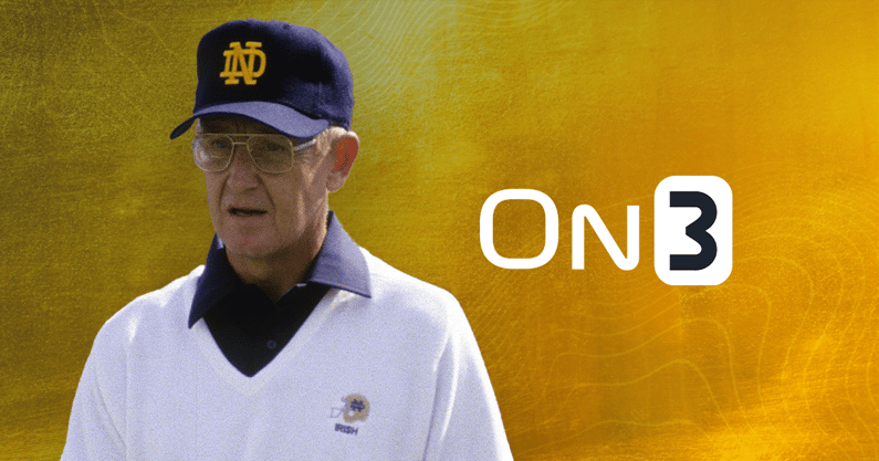 lou-holtz-quotes-to-exhilarate-and-motivate-you