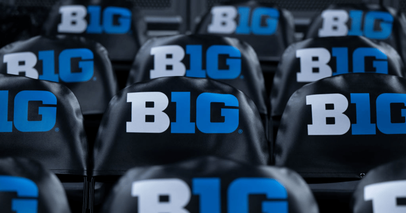 Full-list-of-Big-Ten-early-entrants-for-2022-NBA-Draft-Illinois-Indiana-Iowa-Michigan-State-Ohio-State-Purdue-Wisconsin