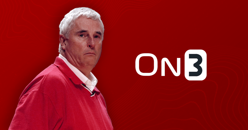 bobby knight motivational quotes