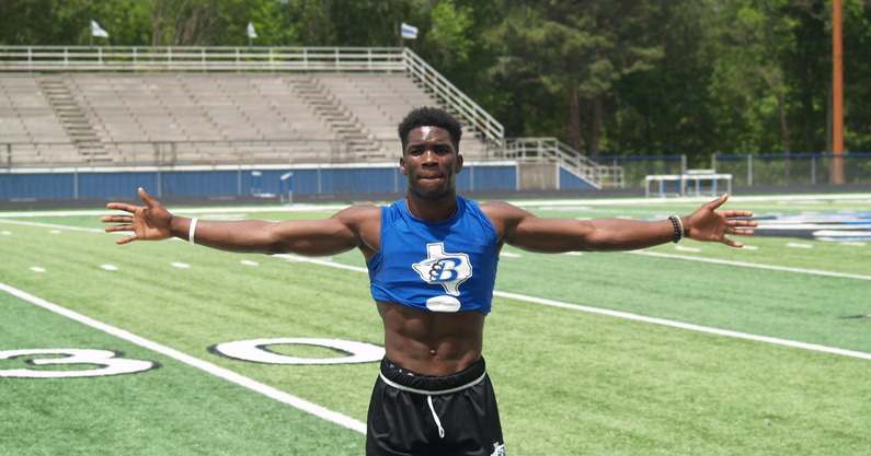2024-beckville-ath-jkoby-williams-is-on-the-rise