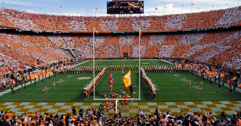 tennessee-volunteers-nil-collective-spyre-sports-group