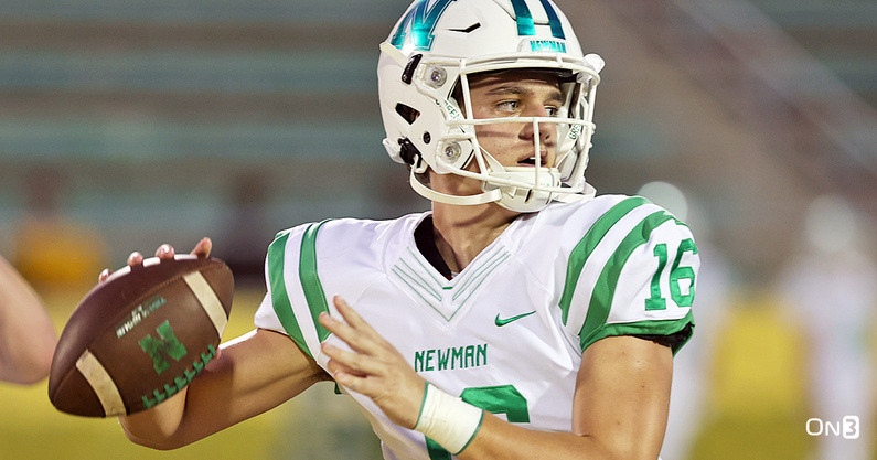 five-star-plus-qb-arch-manning-talks-lsu-decision-process