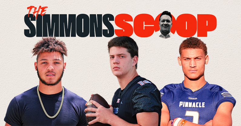 simmons-scoops-latest-intel-on-top-recruits
