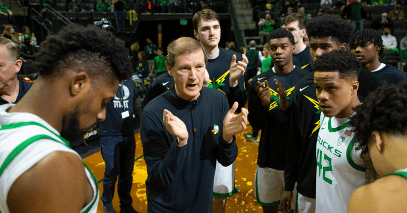 what-addition-of-jermaine-couisnard-means-for-oregon-mens-basketball-program