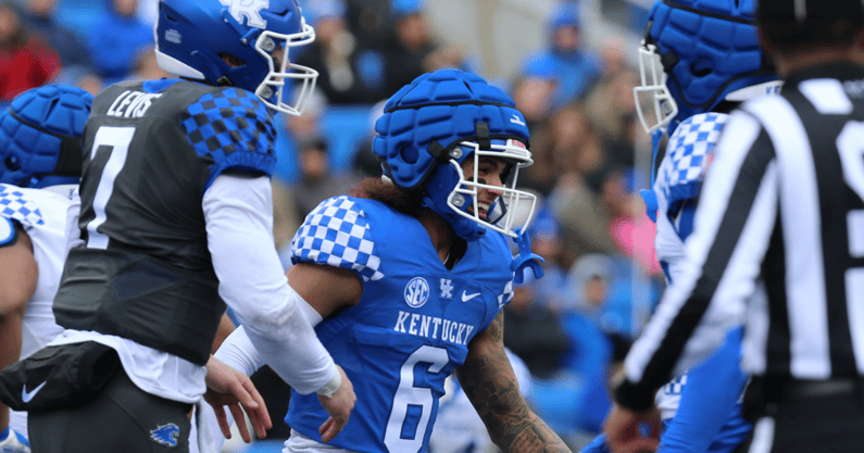 vince-marrow-will-levis-dane-key-kentucky-football-rising-stars