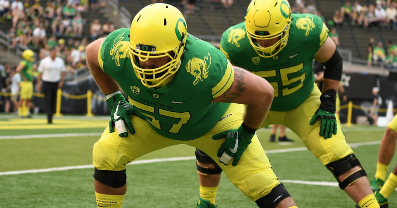oregon-ducks-reach-settlement-with-former-offensive-lineman-doug-brenner
