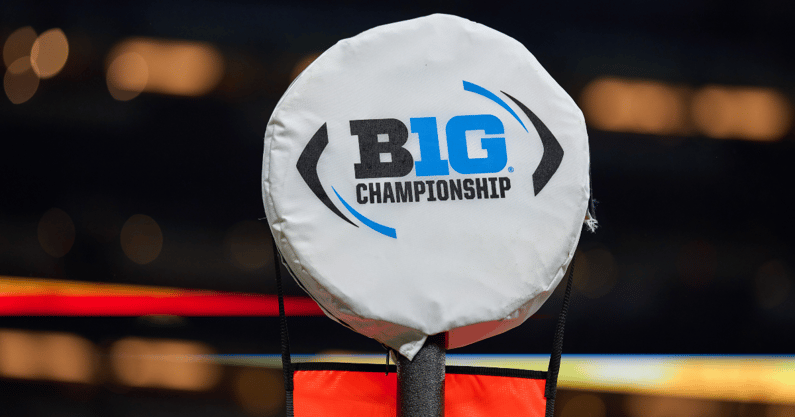 odds-win-big-ten-conference-2022-released-ohio-state-wisconsin-michigan