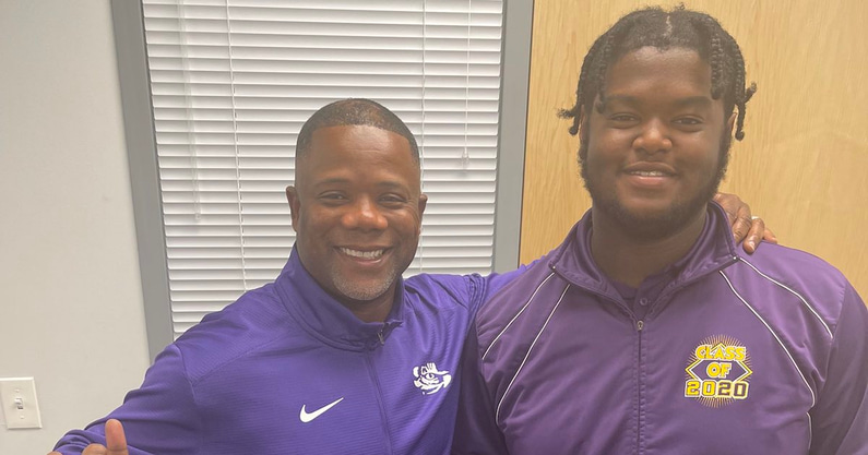 get-to-know-a-2022-lsu-signee-dl-tygee-hill