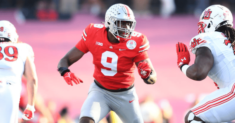 inking-ohio-state-zach-harrison-limitless-nil-roster-expands