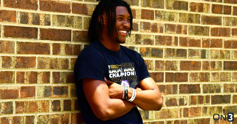 another-big-recruiting-weekend-awaits-texas