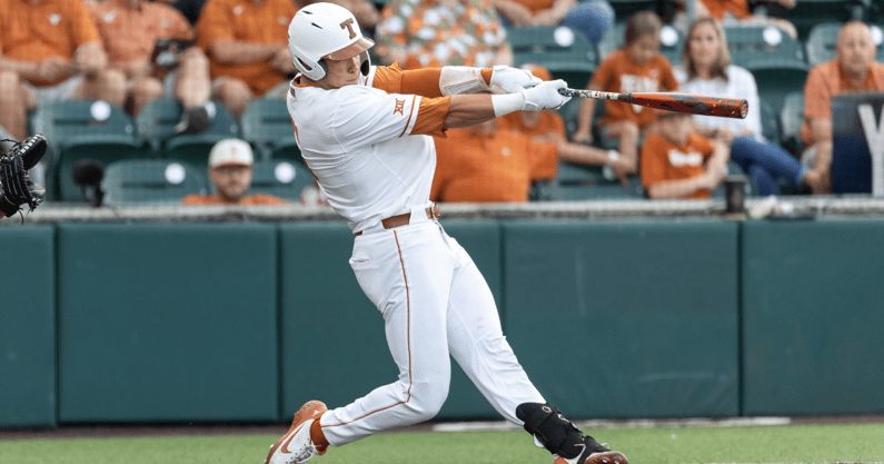 texas-heads-into-week-long-finals-break-with-12-2-win-over-texas-southern