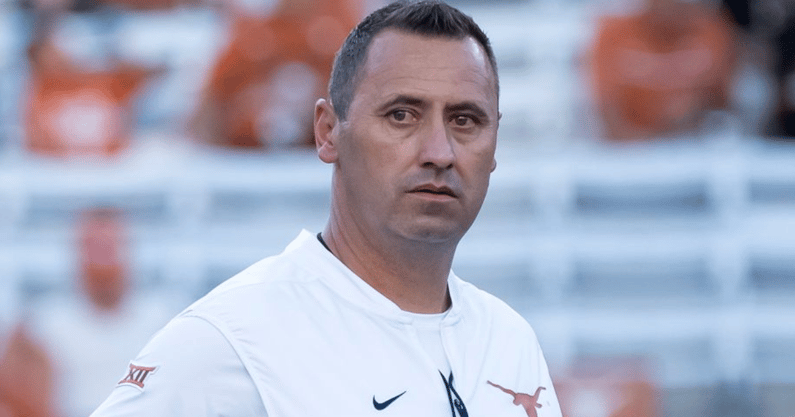wednesday-steve-sarkisian-answers-a-recruiting-question