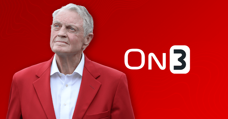 tom-osborne