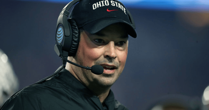 Ryan-Day-addresses-recruiting-trail-in-changing-college-football-landscape-Ohio-State-Buckeyes