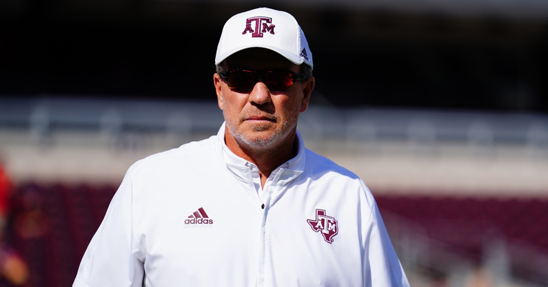 jimbo-fisher-says-he-hasnt-changed-anything-in-nil-era