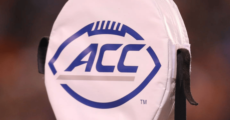 ACC-Commissioner-Jim-Phillips-hopeful-ESPN-will-accept-scheduling-change-football-3-5-5-rivals-
