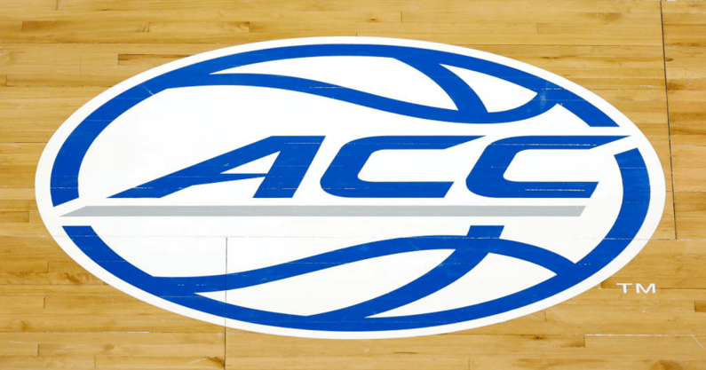 Jim-Phillips-ACC-expected-to-make-decision-on-relocating-headquarters-in-3-4-weeks-Charlotte-North-Carolina-Orlando-Florida