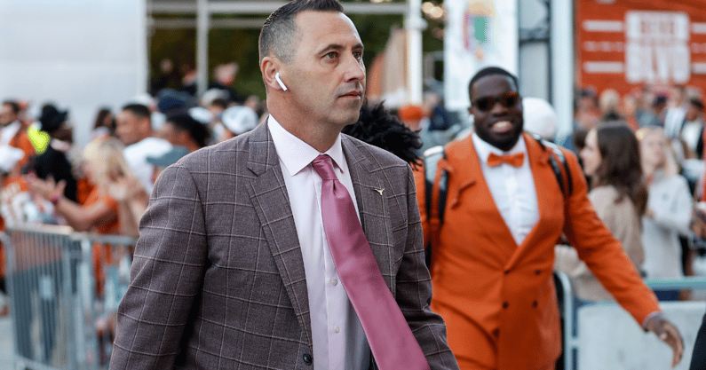 friday-steve-sarkisian-responsibility-and-want-to-win-now