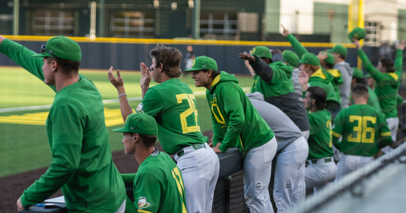 oregon-baseball-looks-to-bounce-back-in-crucial-series-at-arizona-state