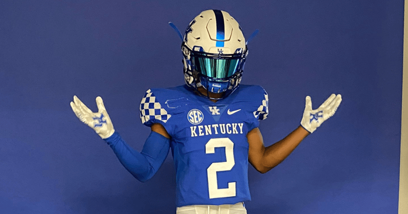 kentucky-makes-top-10-23-4-star-rb-dylan-edwards