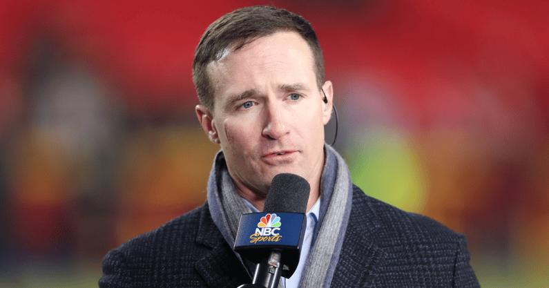 drew-brees-leave-nbc-after-one-year-nfl-tv-analyst
