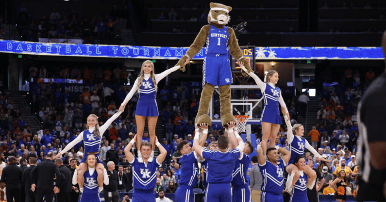 kentucky-cheer-announces-roster-2022-23-squad