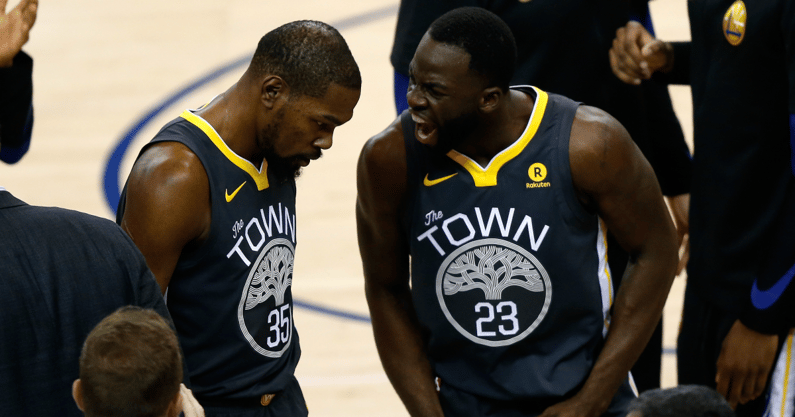 draymond-green-reveals-words-kevin-durant-iconic-gif-golden-state-warriors-michigan-state-texas.png