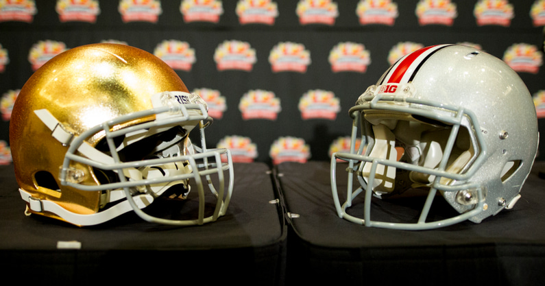 abc-announces-date-time-showdown-between-notre-dame-ohio-state