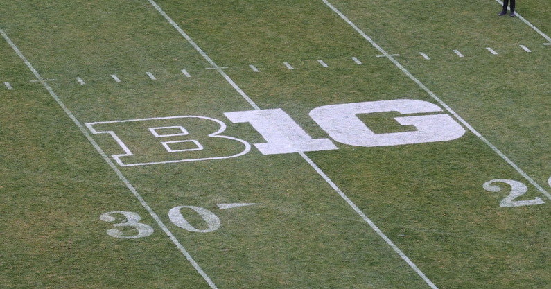 top-20-big-ten-players-college-football-on3-impact-300