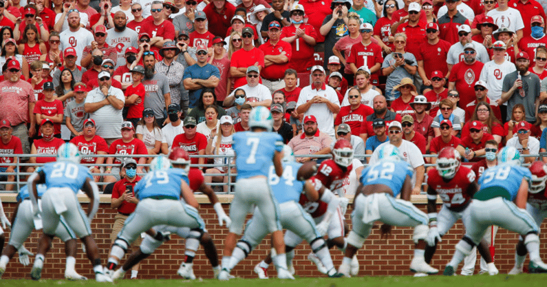 collegefootballoverview