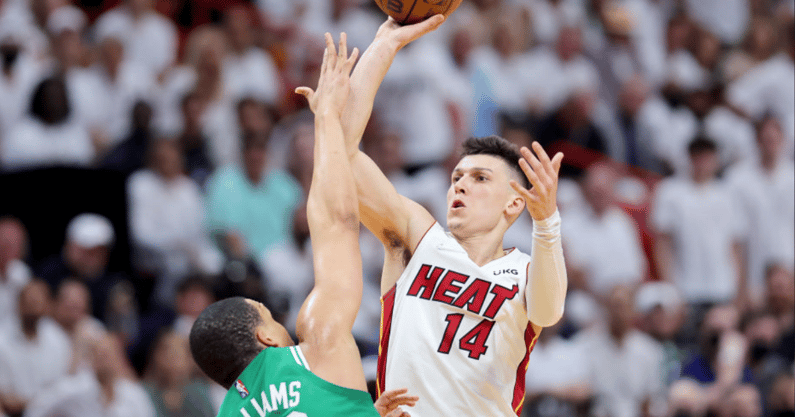 bbnba-bam-adebayo-tyler-herro-miami-heat