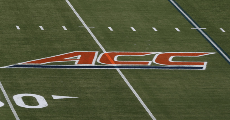 top-5-ACC-quarterbacks-on3-impact-300