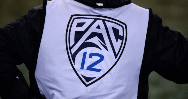 paul-finebaum-the-pac-12-has-missed-the-moment-college-football-realignment-television-deal-espn