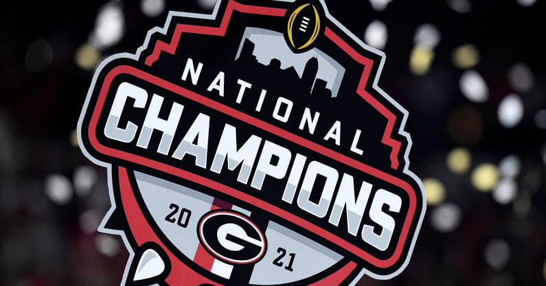 georgia-bulldogs-athletics-department-released-financial-report-system-frs-report-2020-2021-fiscal-year-46-million-surplus