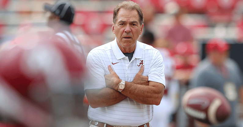 nick-saban-on-texas-am-they-bought-every-player-on-their-team