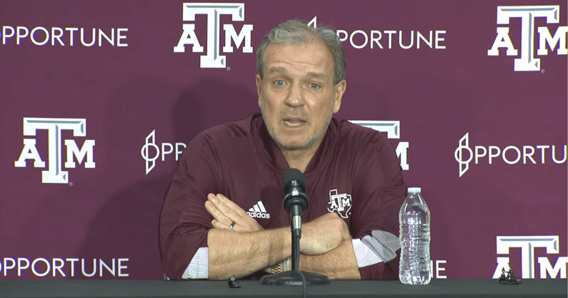meansmoremailbag-why-was-jimbo-fisher-so-mad-future-sec-expectations-for-ou-texas