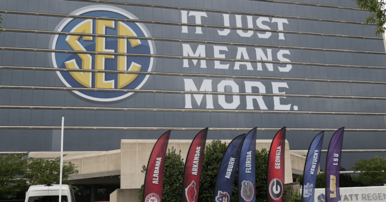 sec-media-days-voters-get-to-know-kentucky-football