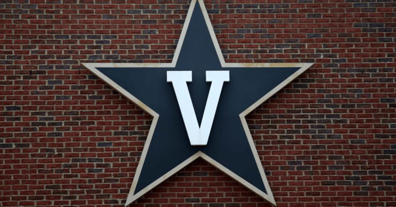 Former-Vanderbilt-Commodores-Athletic-Director-Malcolm-Turner-made-1-million-for-one-month-of-work-in-2020-misuse-funds