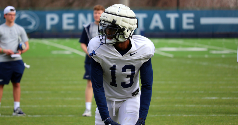 which-third-year-penn-state-player-break-through-roundtable