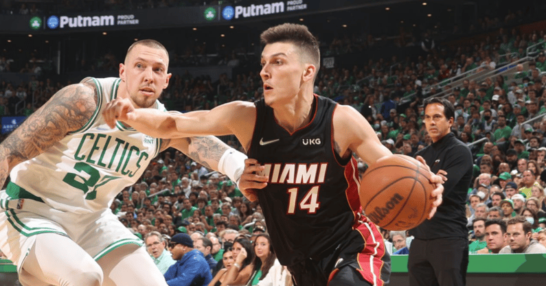heat-need-more-herro-reach-nba-finals