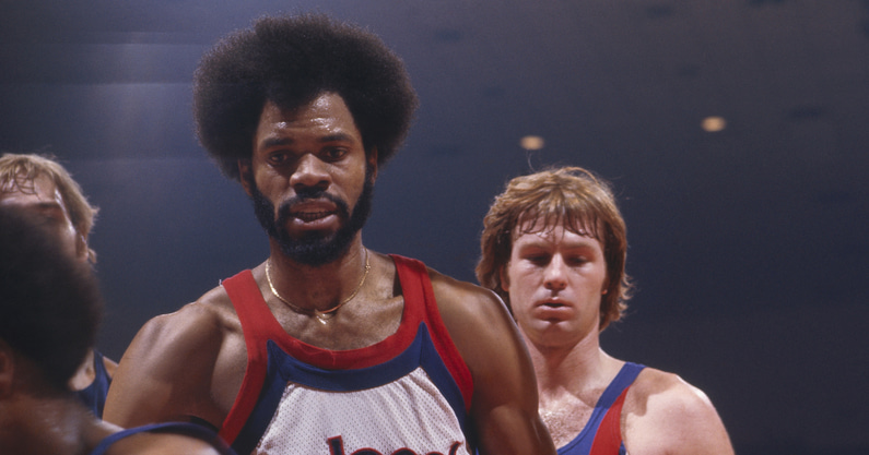 on-this-day-in-1975-kentucky-colonels-win-lone-aba-finals