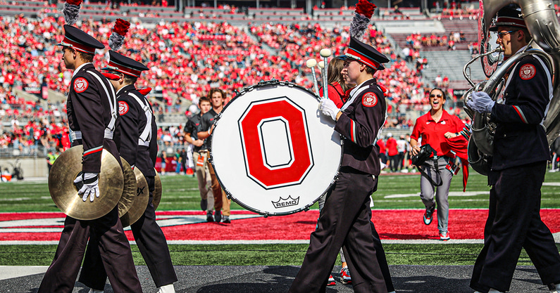 Ohio-State-Buckeyes-by-Birm-Lettermen-Row