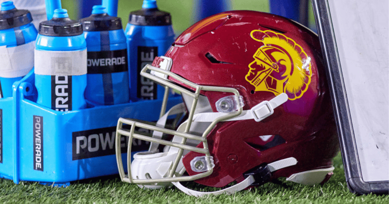USC-Trojans-announce-start-times-television-assignments-for-four-games-Lincoln-Riley-Colorado-Rice-Fresno-State-Stanford