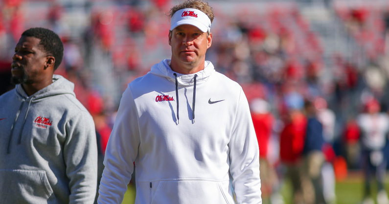 lane-kiffin-says-sec-down-eight-or-nine-game-format-future-conference-scheduling-model