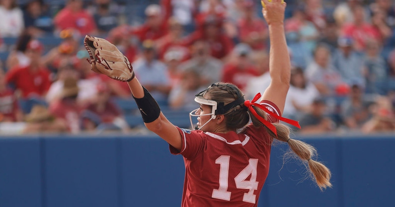 montana-fouts-wins-2022-division-i-all-american-honors-softball-alabama