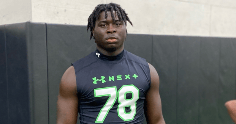 humidor-offseason-7-on-7-recruit-run-down-five-star-quarterbacks